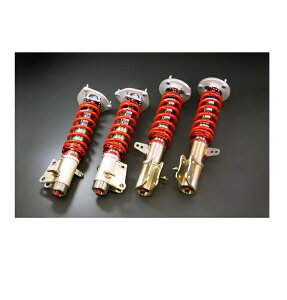 �˓c���[�V���O TOYOTA MR-S ZZW30 �t�@�C�e�b�N�X�E�_���p�[KIT�^�C�vDA 51520-ZW3-000