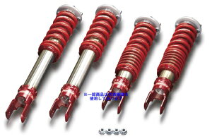 TODA[VO t@CebNXE_p[KIT^CvDA 51521-AP1-000 HONDA S2000 AP1/2 _p[{XvOi1䕪j