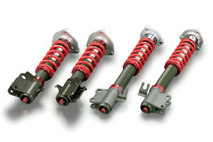 ˓c[VO SUBARU CvbT GDB t@CebNXE_p[KIT^CvDA-G E/F^ 51530-GDB-200