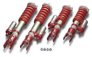 ˓c[VO HONDA S2000 AP1/2 t@CebNXE_p[KIT^CvEX 51540-AP1-000