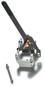 ˓c[VO HONDA S2000 AP1/2 F20C/F22C ouXvO C[W[`FW[ 99000-20000