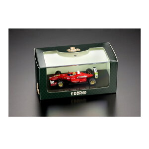 �˓c���[�V���O �˓c RACING F3 Macau 2011 �~�j�`���A���f�� 99999-MIN-000