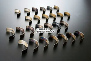 �����p���[�h MAIN 1 BEARING GRADE A 1JZ/2JZ 126200