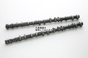 �����p���[�h PROCAM 2JZ-GTE Early Model IN 280-11.00mm 1402280110