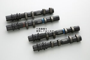 �����p���[�h PROCAM EJ207 GRB/GVB JDM/EJ257 WRX STI 08+ USDM DUAL AVCS EX 256-10.8mm 142210