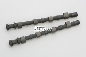 �����p���[�h PONCAM SR20DE P10,W10 TYPE-SOLID 143081