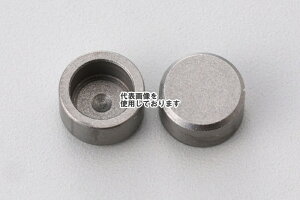 �����p���[�h SHIM for TOMEI VALVE LIFTER(RB25 NEO6) 1.26mm 1pc 1610211260