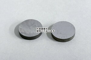 �����p���[�h SHIM for TOMEI VALVE LIFTER(RB26) 2.58mm 1pc 1610222580