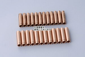 �����p���[�h VALVE GUIDE SET RB26DETT 163046