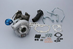 �����p���[�h ARMS M7963 TURBO KIT for 4G63 EVO4-9 173028