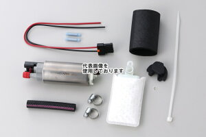 �����p���[�h FUEL PUMP UNIVERSAL 350L/H 183019