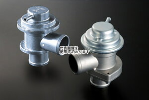 �����p���[�h BLOW OFF VALVE 4G63 EVO4-6 191134