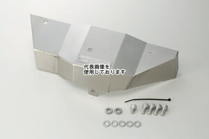 �����p���[�h EXPREME HEAT PROTECTOR 4G63 EVO4-9 191247