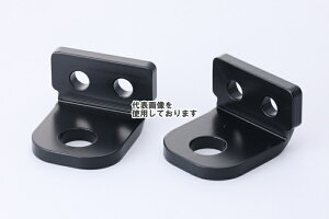 �����p���[�h HD LONG RECOVERY POINTS for Land Cruiser 250 191319
