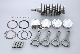 東名パワード EJ26KIT 99.75mm 252001