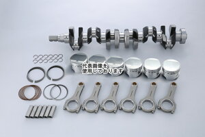 �����p���[�h RB28KIT(RB25 NEO6) 87.0mm VALVE RECESSED 252009