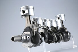 東名パワード RB28KIT 86.2mm 252010