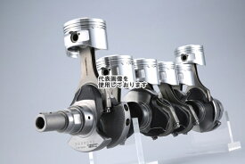 東名パワード RB28KIT 87.5mm 252011