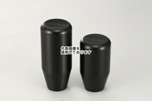 �����p���[�h SHIFT KNOB SHORT 70mm M12 6th V2 763017