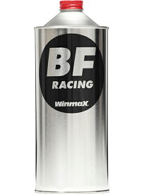 Winmax ウインマックス ブレーキフルード RACING(1,000ml) ブレーキオイル BF-Racing