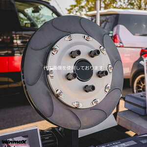 WINMAX fBXN[^[ yxȂzGT-R(R35O)݊[^[ WSS-0103B