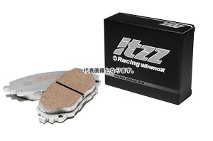 Winmax EC}bNX itzz RS19-1564 u[Lpbh AEZbg z_ XebvS RK1`7/RP1`4 N09.10`15.03