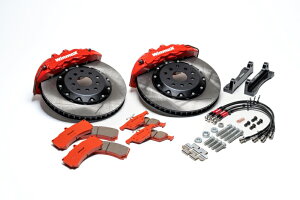 Winmax �E�C���}�b�N�X �X�|�[�c�L�����p�[�L�b�gWC-7002F WC-7002F �t�����g���E�Z�b�g �X�o�� WRX S4 VAG �N��-