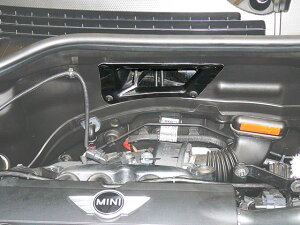 1000@q[gGAAEgbg@BMW@MINIp 117MC003 R56E55