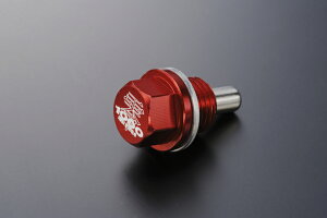 1000@}OleBbNh{g 517MD001B BMW MINI R55E56 u[