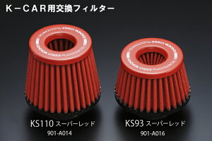 1000@p[`o[KJ[pGAtB^[ 901A016 KS93 X[p[bh