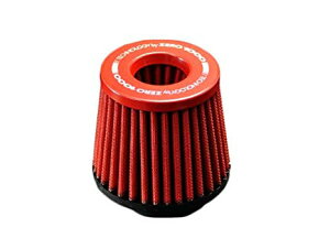 1000@p[`o[pGAtB^[ 907A002B BMW MINIp R56pTCY Cgu[