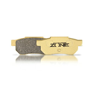 �y���[�J�[�����i�z�~�m���C���^�[�i�V���i�� ZONE SUZUKI �X�C�t�g�X�|�[�c ZC31S ZONE�u���[�L�p�b�hTT/�t�����g M80M-F653TT 80M