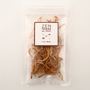 đ  5g ~đ NHi XgX ނ J e J V VX[v XgX ނ ₦ gu VVs aH  H V