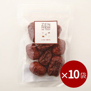 y10܂܂Ƃ߂čw5%z Ȃ 40g × 10 ic  hCt[c t[YhC Y    V a  V NHi H f ޗ t[h hC   X