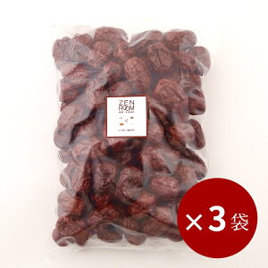 y܊53%OFFz Ȃ 1500g ( 500g × 3 ) ic  hCt[c t[YhC Y    V a  V NHi H f ޗ t[h hC   X[