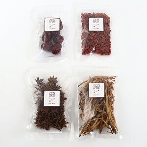 y7.0%z aH 4Zbg a pbN w j NR  p x V V  t[YhC Y NHi H f ޗ t[h hC hCt[c  Zbg 