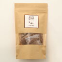 排出茶 『 南蛮毛 陳皮 高麗人参 』 ティーバッグ 7袋 漢方 薬膳 和漢 お茶 漢方茶 薬膳茶 和漢茶 健康茶 ポリフェノール メラノイジン ビタミン 鉄分 女性 男性 更年期 血流 代謝 ZEN ROOM
