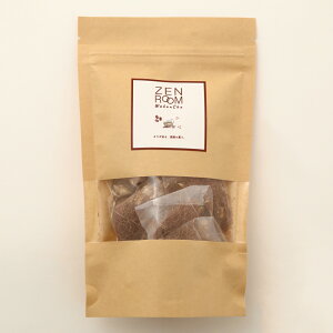 ro w ؖ  lQ x eB[obO 7  V a   V a N |tFm[ mCW r^~ S  j XN   ZEN ROOM