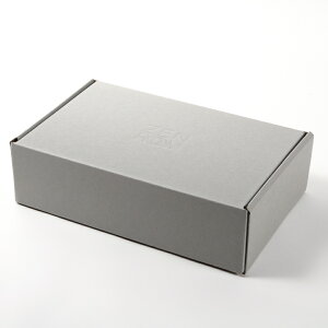 y؂Ȑlւ̃MtgɁzMtg{bNX