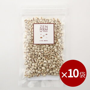 y10܂܂Ƃ߂čw5%z ͂Ɣ ( NCj ) 50g × 10  a ngM     A~m_ oX r^~B2  X[v  G ̂܂ Hׂ pbN  H