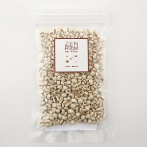 y͂Ɣ ( NCj ) 50gz a ngM     A~m_ oX r^~B2  X[v  G ̂܂ Hׂ pbN  Hi Hp V V NHi H