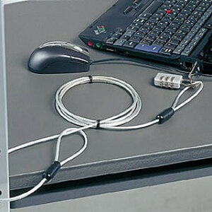 ZLeBC[  _C p\R m[gPC h~ ZCebN