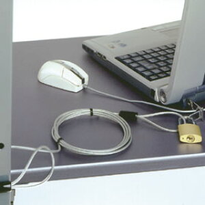 ZLeBC[  싞 p\R m[gPC h~ ZCebN