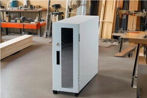 hobN Tidy Box CPU 3UG O[ PCP[X zR rM tB^[ t@  h~ t Hp ꎖp o CPUی j^[ p\R [ PC { Q[@ lbg[N@