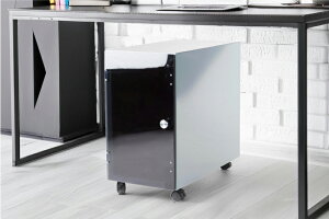hobN Tidy Box CPU G5 O[ PCP[X zR rM tB^[ t@  h~ t Hp ꎖp o CPUی j^[ p\R [ PC { Q[@ lbg[N@[