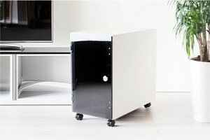 hobN Tidy Box CPU W5 CgO[ PCP[X zR rM tB^[ t@  h~ t Hp ꎖp o CPUی j^[ p\R [ PC { Q[@ lbg[N@
