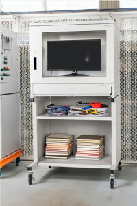 hobNpX^h Tidy Stand-L G O[ PCP[X zR rM tB^[ t@  h~ t Hp ꎖp o j^[ p\R [ S LX^[t