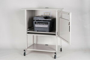 hobNpX^h Tidy PR-Stand@W CgO[ v^[ zR rM tB^[ t@  h~ H o j^[ p\R [ S LX^[t