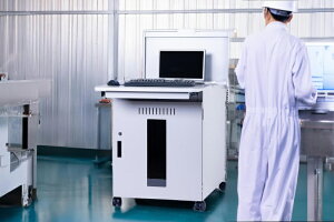 hobN Tidy SV Desk PCP[X zR rM tB^[ t@  h~t H o CPU j^[ p\R [ PC{ Q[@{
