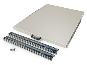 hobN Tidy SV DeskpIvV@XChI